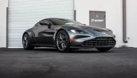 Vantage1