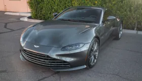 Vantage2
