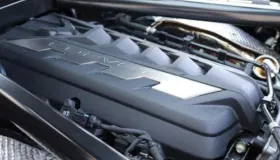 Chevrolet corvette c8 elmenyvezetes2