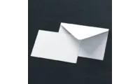 Envelope