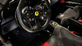 Ferrari 7 jpg másolata