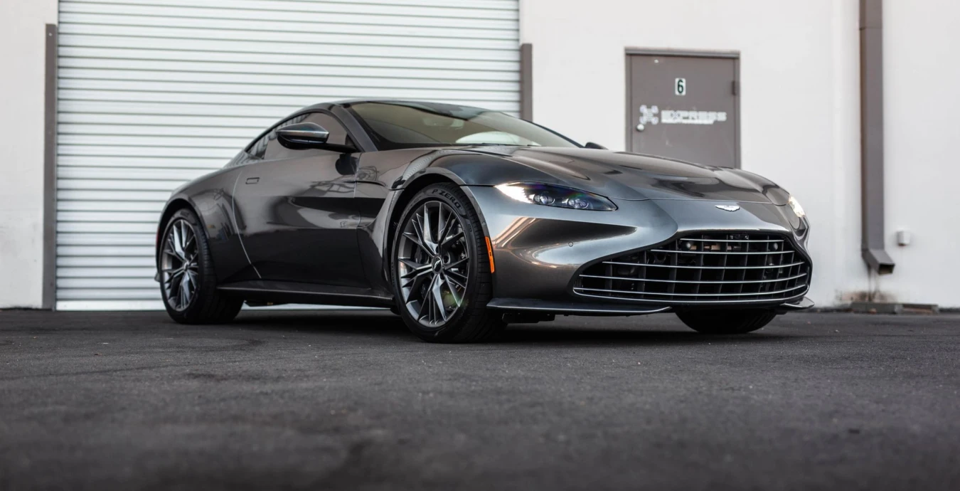 Vantage1