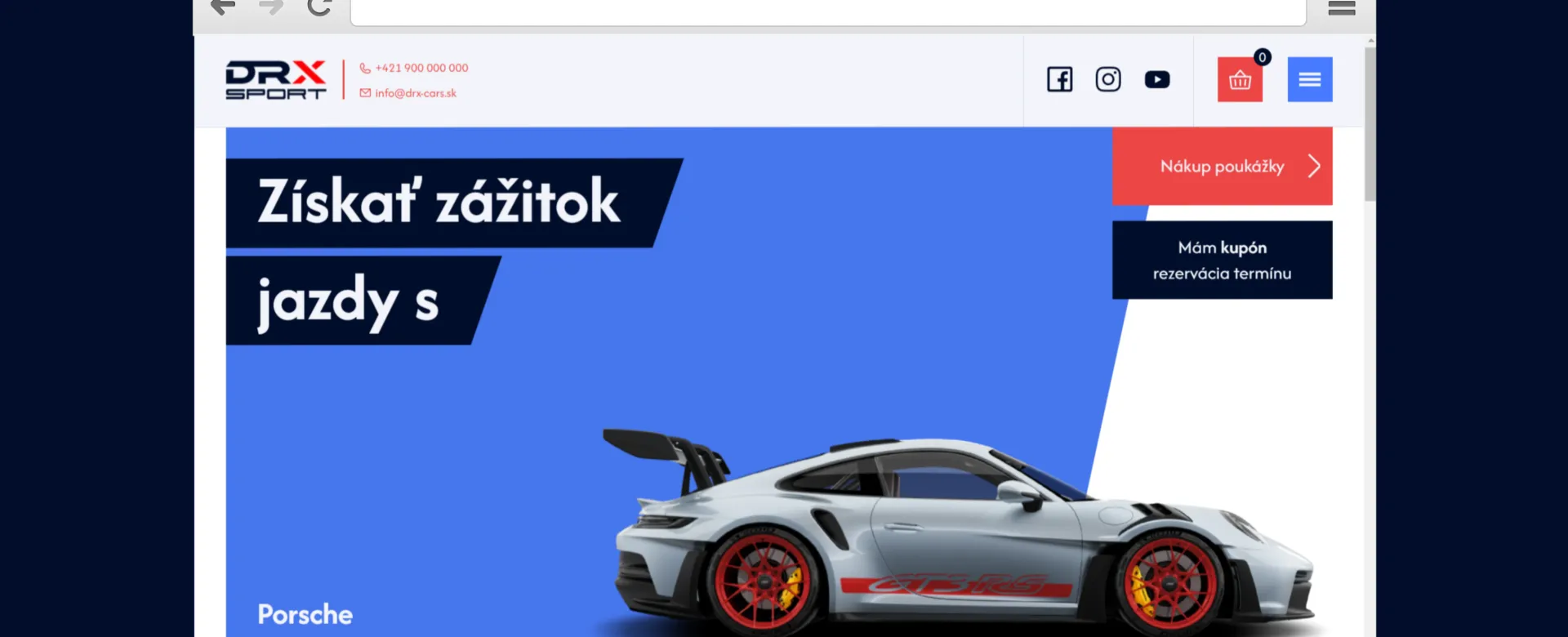 https://drxsport.hu/assets/files/nova-webova-stranka-nova-uroven-digitalnych-sluzieb/modern-browser-mockup.png