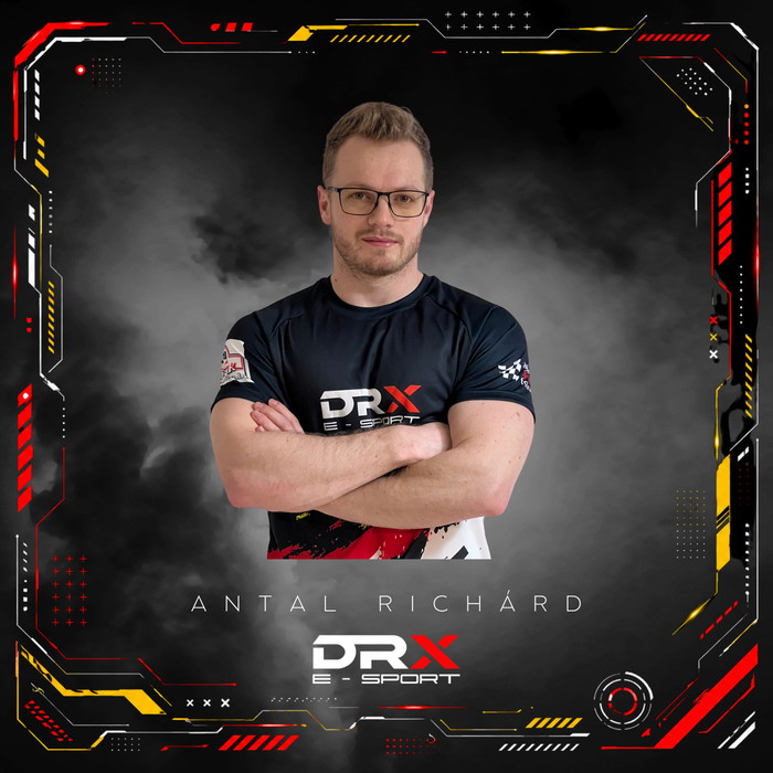 antal-richard