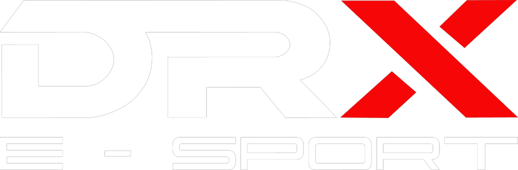 drx-esport-logo