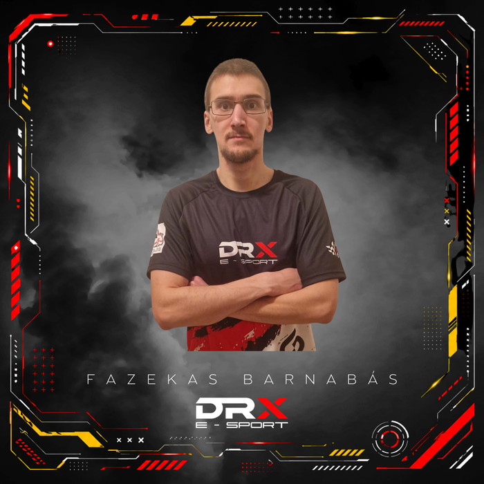 fazekas-barnabas