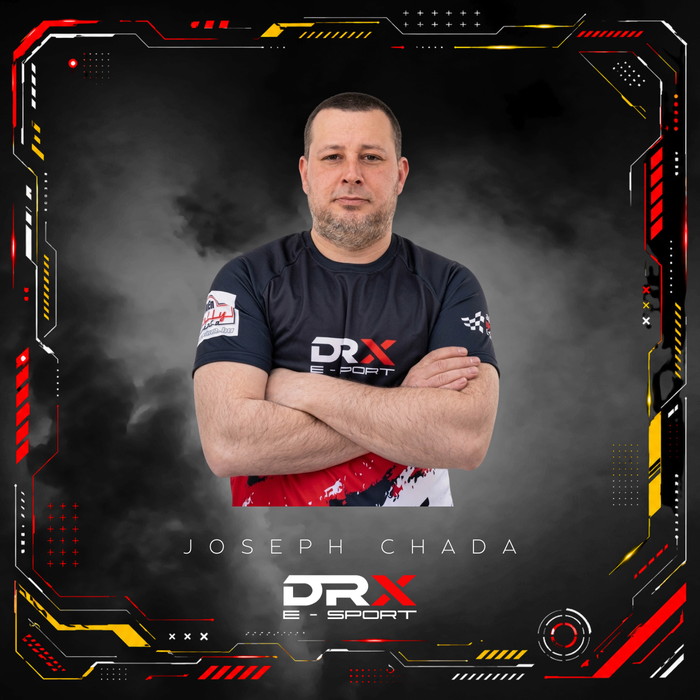 joseph-chada
