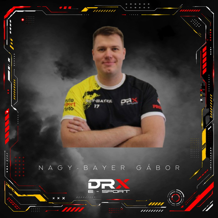 nagy-bayer-gabor