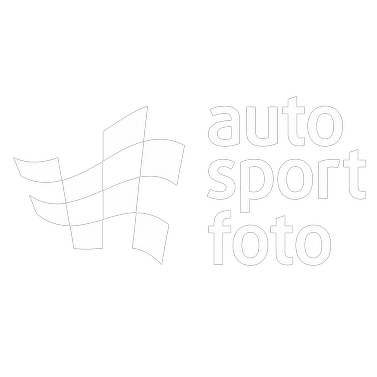partner-autosportfoto