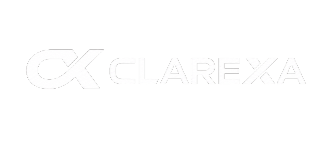 partner-clarexa