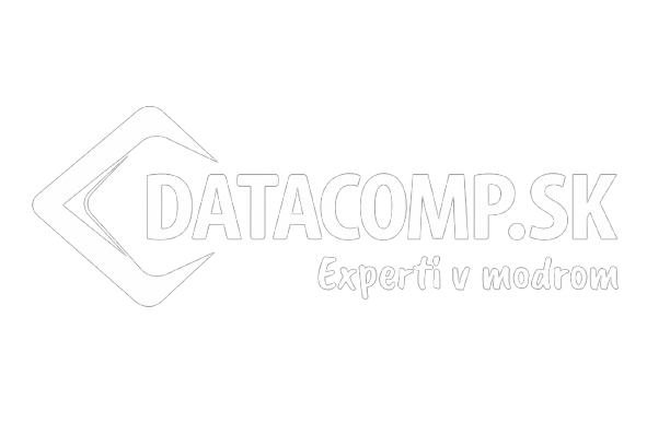 partner-datacomp