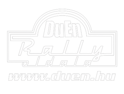 partner-duen