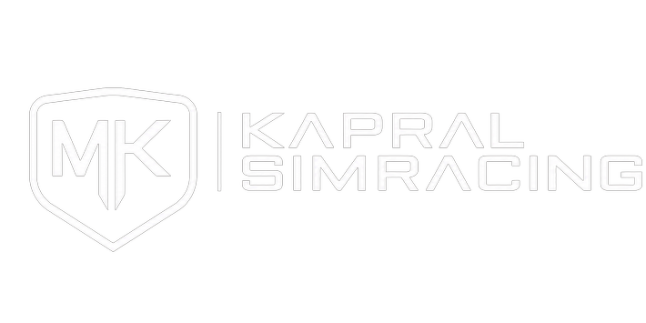 partner-kapral-simracing