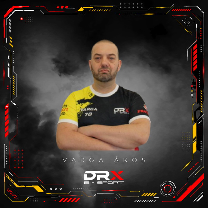 varga-akos